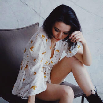 SONYAHTAT